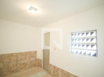 Casa · 45m² · 1 Quarto · Casa para Aluguel - Mooca, 1 Quarto, 45 m² - São Paulo