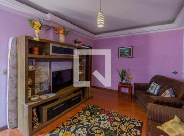 Casa · 285m² · 2 Quartos · 3 Vagas · Casa à Venda - Parque das Águas, 2 Quartos, 285 m² - Campinas