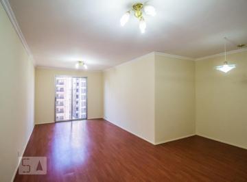Apartamento · 91m² · 3 Quartos · 1 Vaga · Apartamento à Venda - Ponte Preta, 3 Quartos, 91 m² - Campinas