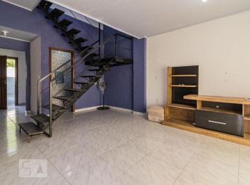 Casa · 300m² · 3 Quartos · 4 Vagas · Casa à Venda - Cavalhada, 3 Quartos,  300 m² - Porto Alegre