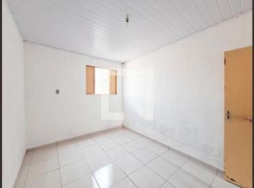 Casa · 40m² · 1 Quarto · Casa para Aluguel - Mandaqui, 1 Quarto,  40 m² - São Paulo