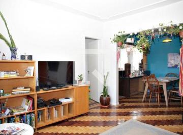 Apartamento · 100m² · 3 Quartos · 1 Vaga · Apartamento à Venda - Boa Vista, 3 Quartos, 100 m² - Porto Alegre