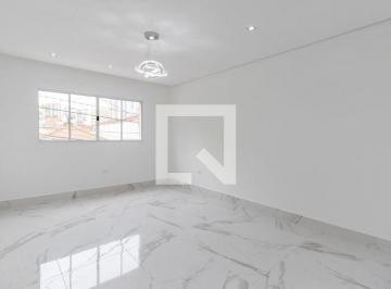 Casa · 219m² · 3 Quartos · 5 Vagas · Casa à Venda - Tatuapé, 3 Quartos, 219 m² - São Paulo