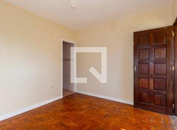 Casa · 50m² · 1 Quarto · Casa para Aluguel - Mooca, 1 Quarto,  50 m² - São Paulo