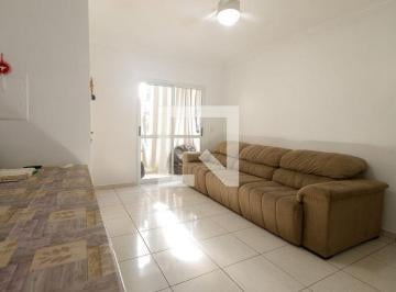 Apartamento · 80m² · 3 Quartos · 2 Vagas · Apartamento para Aluguel - Esplanada Independência, 3 Quartos, 80 m² - Taubaté