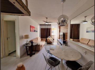 Apartamento · 144m² · 3 Quartos · 1 Vaga · Apartamento à Venda - Méier, 3 Quartos, 144 m² - Rio de Janeiro