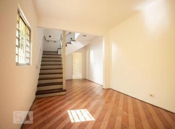 Casa · 280m² · 2 Quartos · 2 Vagas · Casa à Venda - Itaquera, 2 Quartos, 280 m² - São Paulo