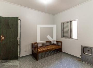 Apartamento · 42m² · 1 Quarto · Apartamento para Aluguel - Santa Cecília, 1 Quarto, 42 m² - São Paulo