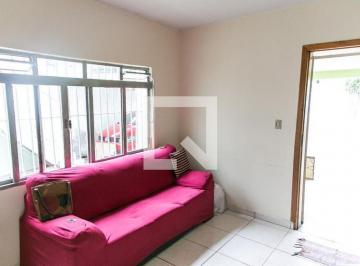 Casa · 257m² · 3 Quartos · 6 Vagas · Casa à Venda - Vila Constança , 3 Quartos,  257 m² - São Paulo