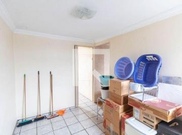 Apartamento · 45m² · 2 Quartos · 1 Vaga · Apartamento para Aluguel - Artur Alvim, 2 Quartos,  45 m² - São Paulo