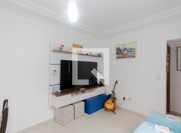 Apartamento · 120m² · 3 Quartos · 1 Vaga · Apartamento à Venda - Santa Teresinha, 3 Quartos, 120 m² - Santo André