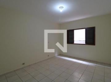 Apartamento · 40m² · 1 Quarto · Apartamento para Aluguel - Vila Campo Grande, 1 Quarto, 40 m² - São Paulo