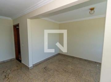 Apartamento · 120m² · 3 Quartos · Apartamento à Venda - Irajá, 3 Quartos,  120 m² - Rio de Janeiro