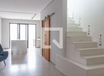 Casa · 150m² · 4 Quartos · 2 Vagas · Casa à Venda - Vila Carrão, 4 Quartos,  150 m² - São Paulo
