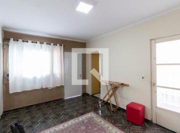 Casa · 240m² · 3 Quartos · 3 Vagas · Casa à Venda - Vila Ré, 3 Quartos, 240 m² - São Paulo