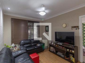 Casa · 203m² · 3 Quartos · 6 Vagas · Casa à Venda - Vila Ré, 3 Quartos,  203 m² - São Paulo