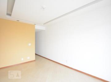 Apartamento · 110m² · 3 Quartos · 1 Vaga · Apartamento à Venda - Irajá, 3 Quartos,  110 m² - Rio de Janeiro
