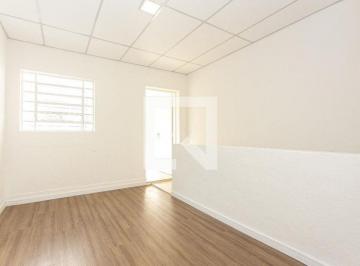 Casa · 49m² · 1 Quarto · Casa para Aluguel - Penha de França, 1 Quarto,  49 m² - São Paulo
