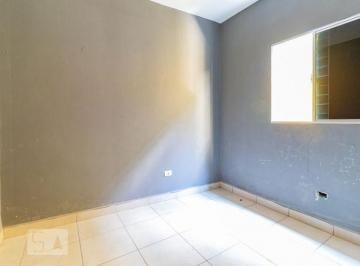 Casa · 45m² · 1 Quarto · Casa para Aluguel - Jardim Miriam, 1 Quarto, 45 m² - São Paulo
