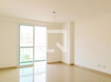 Apartamento · 116m² · 3 Quartos · 2 Vagas · Apartamento à Venda - Méier, 3 Quartos,  116 m² - Rio de Janeiro