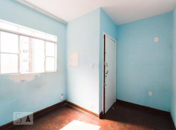 Apartamento · 40m² · 1 Quarto · Apartamento para Aluguel - Santa Cecília, 1 Quarto,  40 m² - São Paulo