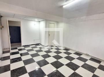 Casa de 1 quarto, Duque de Caxias · Casa para Aluguel - Jardim Primavera, 1 Quarto,  70 m² - Duque de Caxias