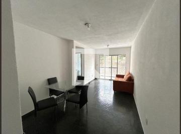 Apartamento · 70m² · 2 Quartos · 1 Vaga · Apartamento para Aluguel - Jardim Sulacap, 2 Quartos,  70 m² - Rio de Janeiro