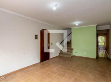 Casa · 228m² · 3 Quartos · 7 Vagas · Casa à Venda - Parque Continental II, 3 Quartos, 228 m² - Guarulhos