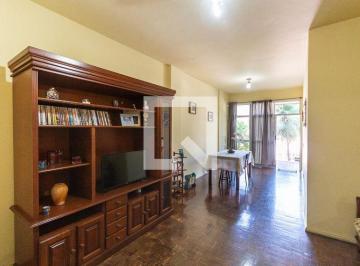 Apartamento · 128m² · 3 Quartos · 2 Vagas · Apartamento à Venda - Vila Isabel, 3 Quartos, 128 m² - Rio de Janeiro