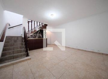 Casa · 230m² · 4 Quartos · 2 Vagas · Casa à Venda - Artur Alvim, 4 Quartos,  230 m² - São Paulo
