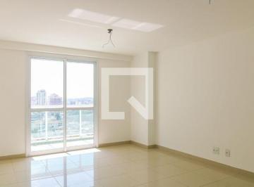 Apartamento · 116m² · 3 Quartos · 2 Vagas · Apartamento à Venda - Méier, 3 Quartos,  116 m² - Rio de Janeiro