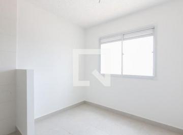 Apartamento · 32m² · 2 Quartos · Apartamento para Aluguel - Fazenda Aricanduva, 2 Quartos,  32 m² - São Paulo
