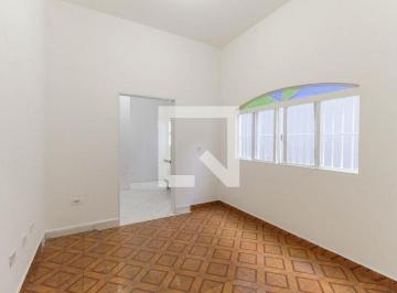 Apartamento · 30m² · 1 Quarto · Apartamento para Aluguel - Itaquera, 1 Quarto, 30 m² - São Paulo