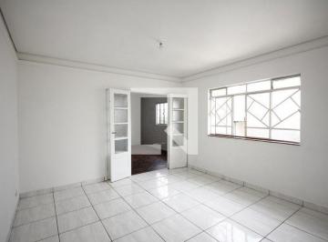 Casa · 232m² · 6 Quartos · 1 Vaga · Casa à Venda - Cambuci, 6 Quartos, 232 m² - São Paulo