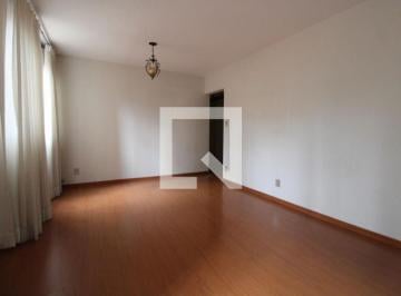 Apartamento · 94m² · 3 Quartos · 1 Vaga · Apartamento à Venda - Cambuí, 3 Quartos, 94 m² - Campinas