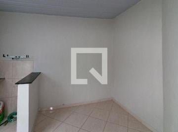 Apartamento · 40m² · 1 Quarto · Apartamento para Aluguel - Santo André, 1 Quarto, 40 m² - Belo Horizonte