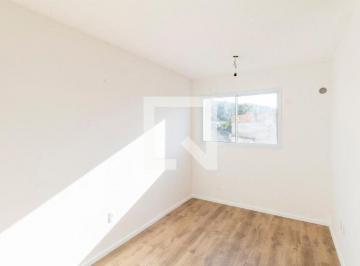 Apartamento · 52m² · 2 Quartos · Apartamento para Aluguel - Guaratiba, 2 Quartos, 52 m² - Rio de Janeiro