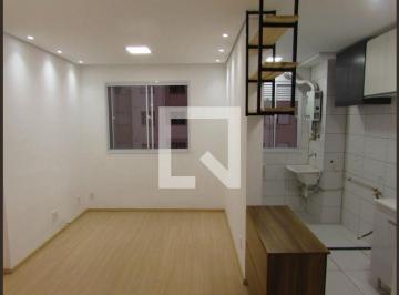 Apartamento · 41m² · 2 Quartos · Apartamento para Aluguel - Vila Andrade, 2 Quartos,  41 m² - São Paulo