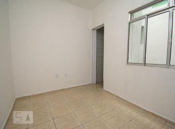 Casa · 55m² · 2 Quartos · Casa para Aluguel - Taboão, 2 Quartos,  55 m² - Guarulhos
