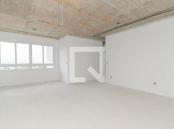 Apartamento · 90m² · 3 Quartos · 2 Vagas · Apartamento à Venda - Jardim Floresta, 3 Quartos,  90 m² - Porto Alegre