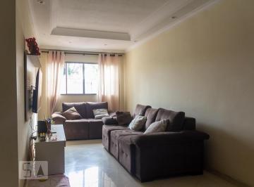 Casa · 287m² · 4 Quartos · 3 Vagas · Casa à Venda - Jardim Independência, 4 Quartos,  287 m² - São Bernardo do Campo