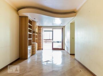 Apartamento · 103m² · 3 Quartos · 2 Vagas · Apartamento à Venda - Jardim Lindóia, 3 Quartos,  103 m² - Porto Alegre