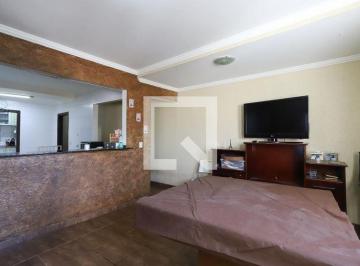 Casa · 240m² · 3 Quartos · 3 Vagas · Casa à Venda - Mandaqui, 3 Quartos,  240 m² - São Paulo