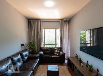 Apartamento · 115m² · 3 Quartos · 2 Vagas · Apartamento à Venda - Vila Isabel, 3 Quartos,  115 m² - Rio de Janeiro