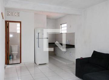 Apartamento · 120m² · 3 Quartos · Apartamento à Venda - Prosperidade, 3 Quartos,  120 m² - São Caetano do Sul