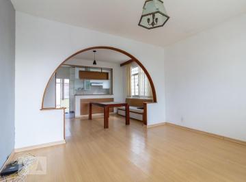 Casa · 270m² · 4 Quartos · 2 Vagas · Casa à Venda - Piedade, 4 Quartos,  270 m² - Rio de Janeiro