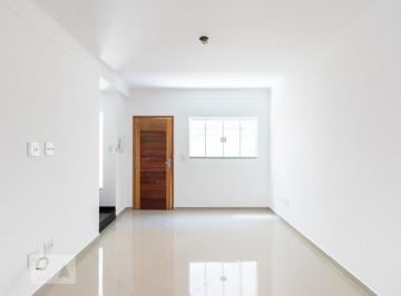 Apartamento de 2 quartos, São Paulo · Apartamento à Venda - Vila Ré, 2 Quartos, 62 m² - São Paulo