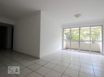 Apartamento de 3 quartos, São Paulo · Apartamento à Venda - Santana, 3 Quartos,  102 m² - São Paulo