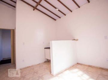 Apartamento · 39m² · 1 Quarto · Apartamento para Aluguel - Jardim Santa Lúcia, 1 Quarto,  39 m² - Campinas