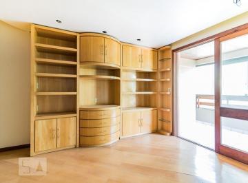 Apartamento · 103m² · 3 Quartos · 2 Vagas · Apartamento à Venda - Jardim Lindóia, 3 Quartos,  103 m² - Porto Alegre